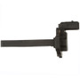 Delphi Mass Air Flow Sensor AF10682 - view 4