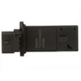 Delphi Mass Air Flow Sensor AF10682 - view 5