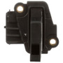 Delphi Mass Air Flow Sensor AF10682 - view 7