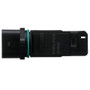Delphi Mass Air Flow Sensor P/N:AF10695