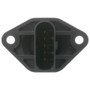 Delphi Mass Air Flow Sensor P/N:AF10695