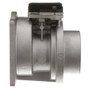 Delphi Mass Air Flow Sensor P/N:AF10781
