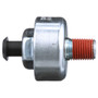 Delphi Ignition Knock (Detonation) Sensor P/N:AS10016