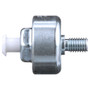 Delphi Ignition Knock (Detonation) Sensor P/N:AS10017