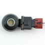 Delphi Ignition Knock (Detonation) Sensor P/N:AS10092