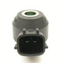Delphi Ignition Knock (Detonation) Sensor P/N:AS10128