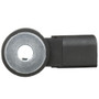 Delphi Ignition Knock (Detonation) Sensor P/N:AS10169