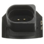 Delphi Ignition Knock (Detonation) Sensor P/N:AS10169
