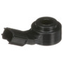 Delphi Ignition Knock (Detonation) Sensor P/N:AS10172