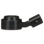 Delphi Ignition Knock (Detonation) Sensor P/N:AS10172