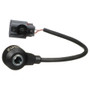 Delphi Ignition Knock (Detonation) Sensor P/N:AS10200