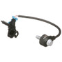 Delphi Ignition Knock (Detonation) Sensor P/N:AS10216