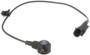 Delphi Ignition Knock (Detonation) Sensor AS10255