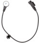 Delphi Ignition Knock (Detonation) Sensor P/N:AS10255