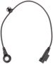 Delphi Ignition Knock (Detonation) Sensor P/N:AS10255
