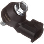 Delphi Ignition Knock (Detonation) Sensor P/N:AS10261