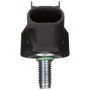 Delphi Ignition Knock (Detonation) Sensor P/N:AS10261