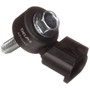 Delphi Ignition Knock (Detonation) Sensor P/N:AS10262