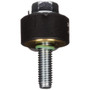 Delphi Ignition Knock (Detonation) Sensor P/N:AS10262