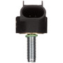 Delphi Ignition Knock (Detonation) Sensor P/N:AS10262