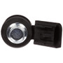 Delphi Ignition Knock (Detonation) Sensor P/N:AS10262