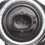 Delphi Ignition Knock (Detonation) Sensor P/N:AS10264