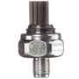 Delphi Ignition Knock (Detonation) Sensor P/N:AS10264