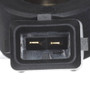 Delphi Ignition Knock (Detonation) Sensor P/N:AS10266