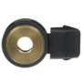 Delphi Ignition Knock (Detonation) Sensor P/N:AS10266