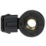 Delphi Ignition Knock (Detonation) Sensor P/N:AS10266