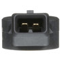 Delphi Ignition Knock (Detonation) Sensor P/N:AS10266