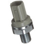 Delphi Ignition Knock (Detonation) Sensor P/N:AS10270