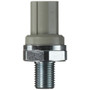 Delphi Ignition Knock (Detonation) Sensor P/N:AS10270