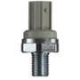 Delphi Ignition Knock (Detonation) Sensor P/N:AS10270