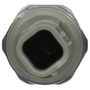 Delphi Ignition Knock (Detonation) Sensor P/N:AS10270