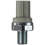 Delphi Ignition Knock (Detonation) Sensor P/N:AS10270