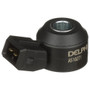 Delphi Ignition Knock (Detonation) Sensor P/N:AS10271