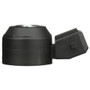 Delphi Ignition Knock (Detonation) Sensor P/N:AS10271