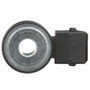 Delphi Ignition Knock (Detonation) Sensor P/N:AS10271