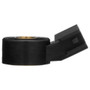 Delphi Ignition Knock (Detonation) Sensor P/N:AS10278