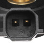 Delphi Ignition Knock (Detonation) Sensor P/N:AS10278