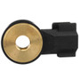 Delphi Ignition Knock (Detonation) Sensor P/N:AS10278