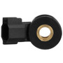 Delphi Ignition Knock (Detonation) Sensor P/N:AS10278