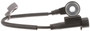 Delphi Ignition Knock (Detonation) Sensor P/N:AS10279