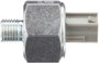 Delphi Ignition Knock (Detonation) Sensor P/N:AS10280