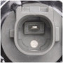 Delphi Ignition Knock (Detonation) Sensor P/N:AS10280