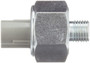 Delphi Ignition Knock (Detonation) Sensor P/N:AS10280