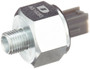Delphi Ignition Knock (Detonation) Sensor P/N:AS10283