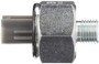 Delphi Ignition Knock (Detonation) Sensor P/N:AS10283