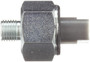 Delphi Ignition Knock (Detonation) Sensor P/N:AS10283